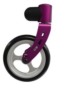 Paediatric tiltable Sorg Mio Move Wheelchair | | Momentum Healthcare